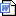 Download this file (vanban01.doc)